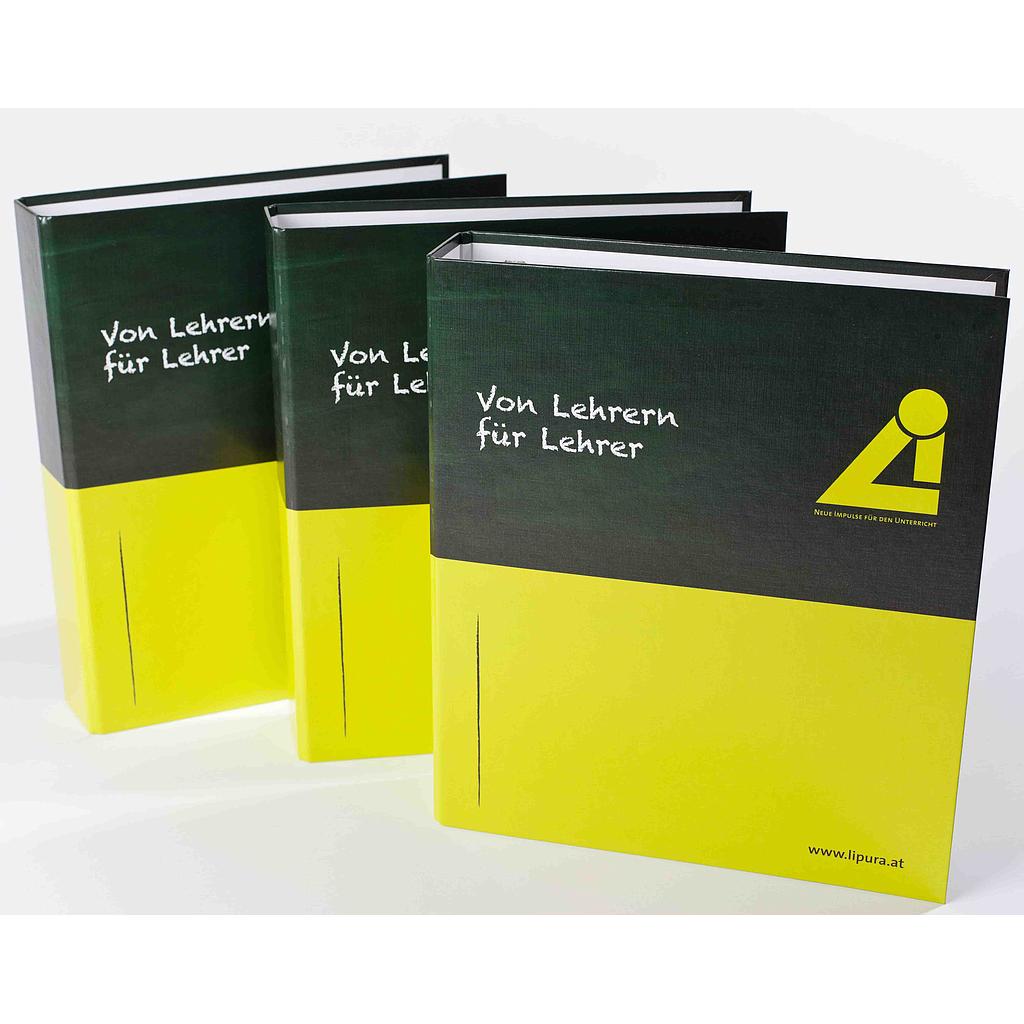 Bilderwörterbuch - Deutsch als Zweitsprache 0