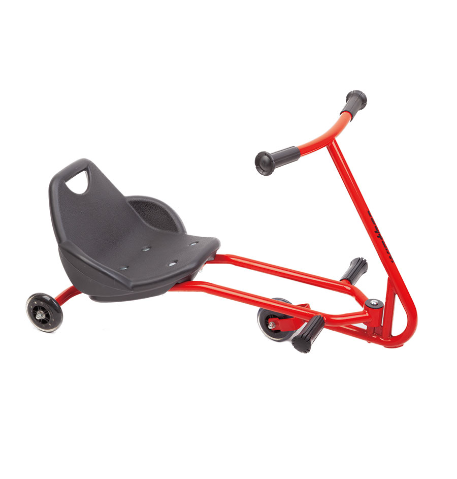 Winther - Hand Twister Large°*