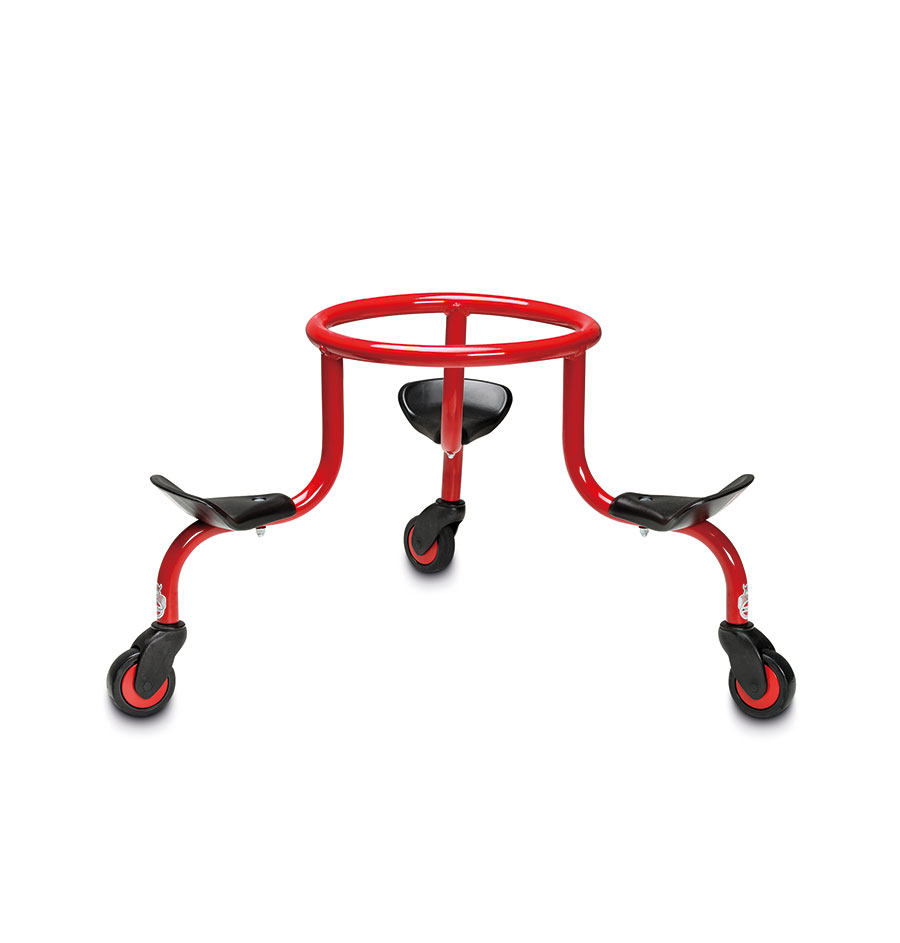 Winther - Circle Bike°*