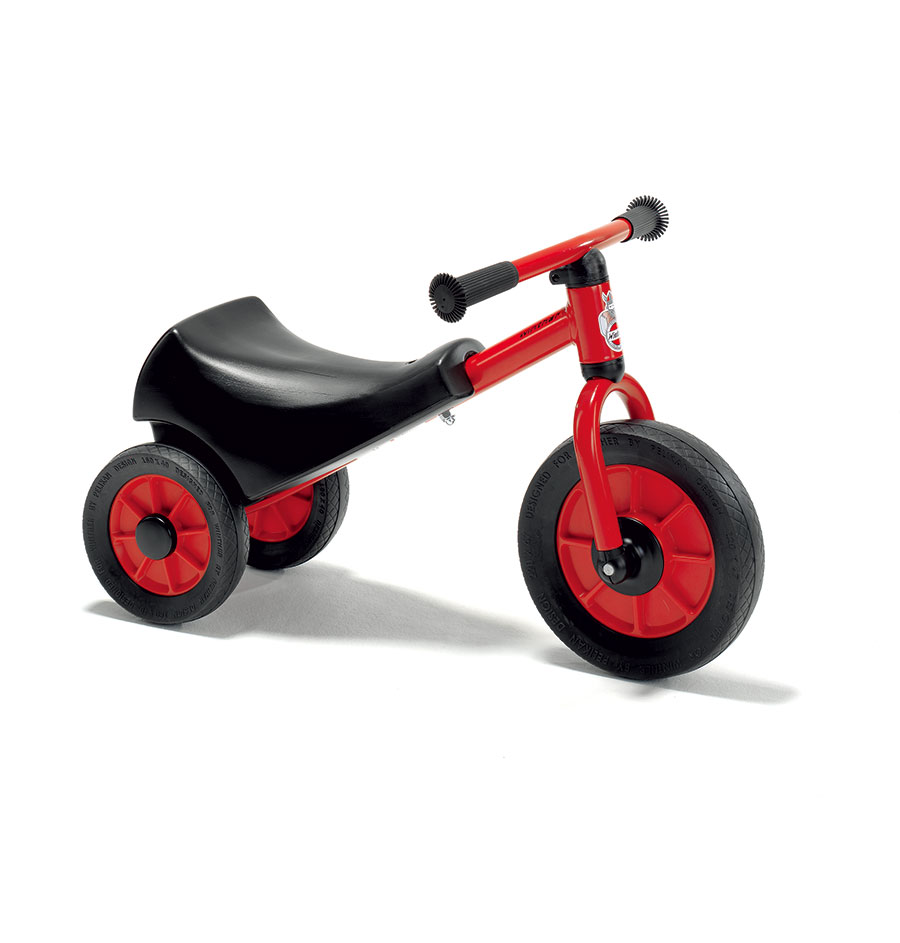 Mini Scooter°*