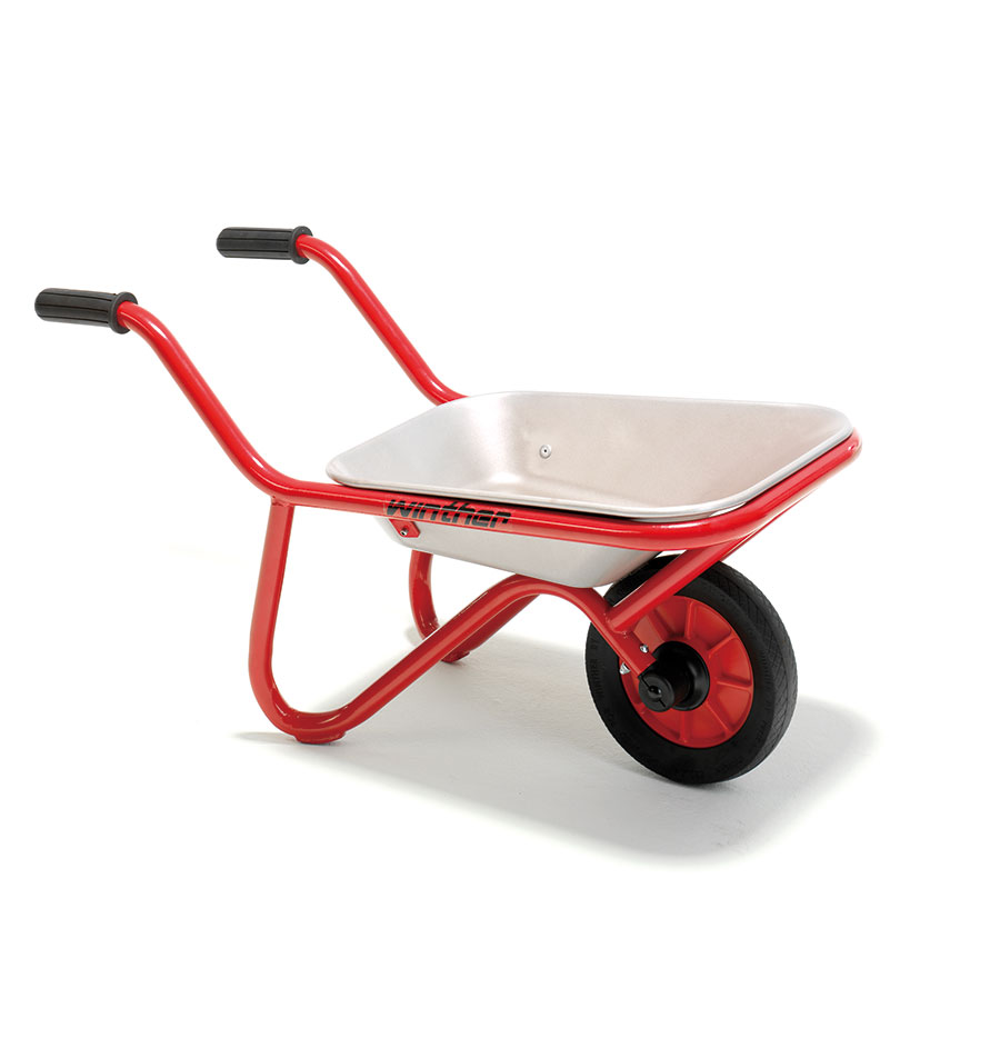 VIKING Schubkarre°*