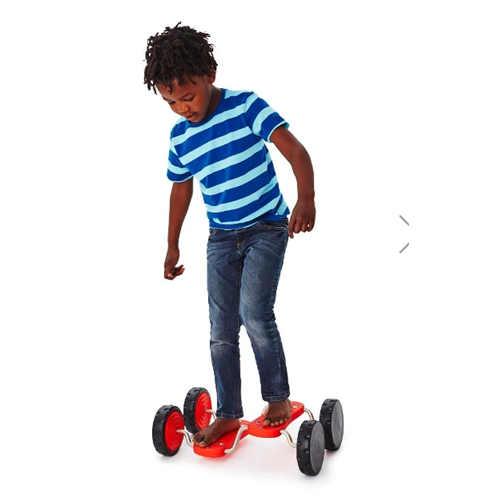 Jakobs - Go Go klein