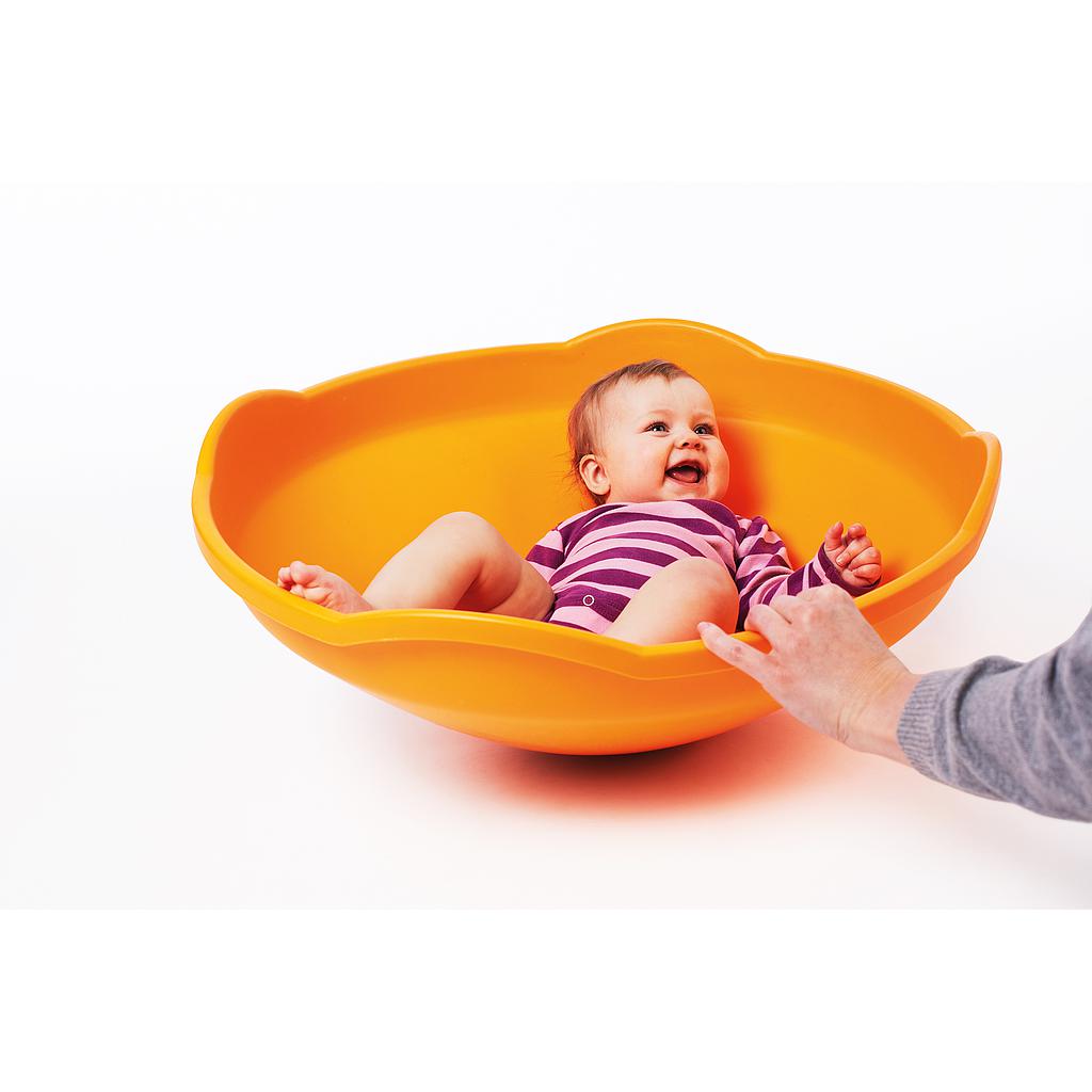 Jakobs - Mini Top°*