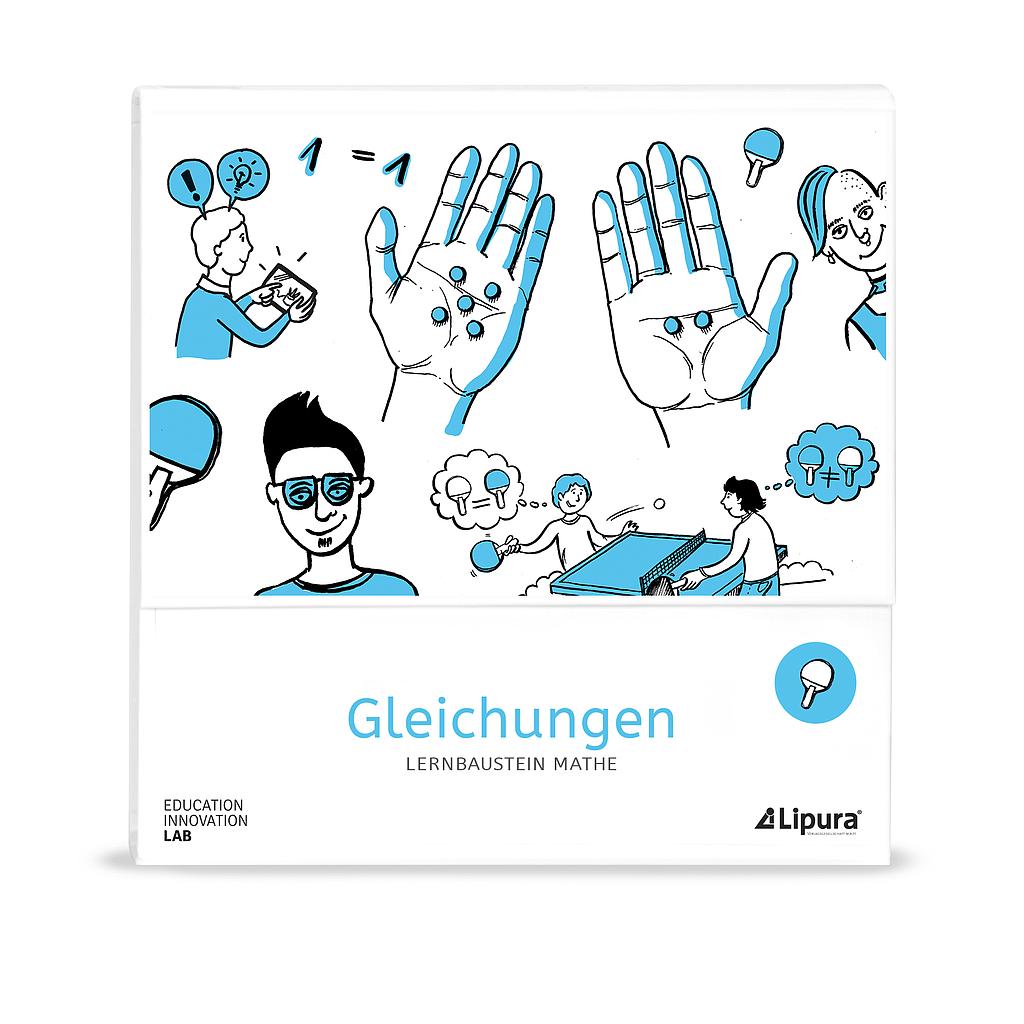 Gleichungen
