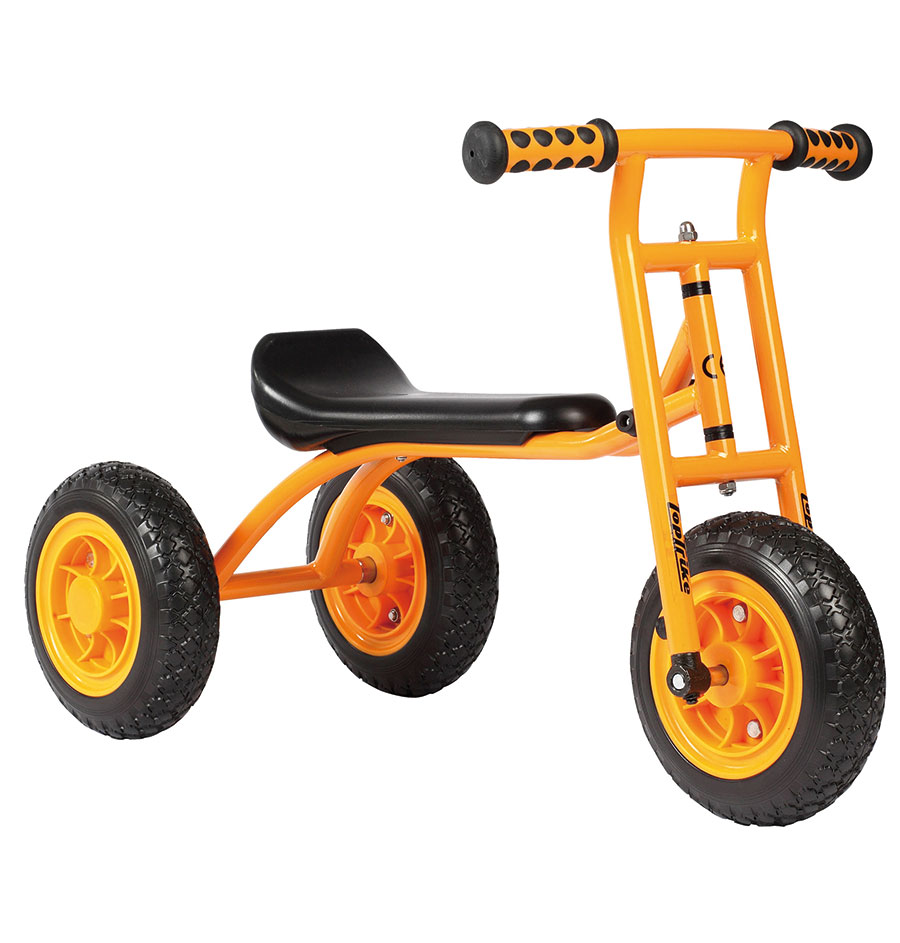 Laufrad Little Drifter