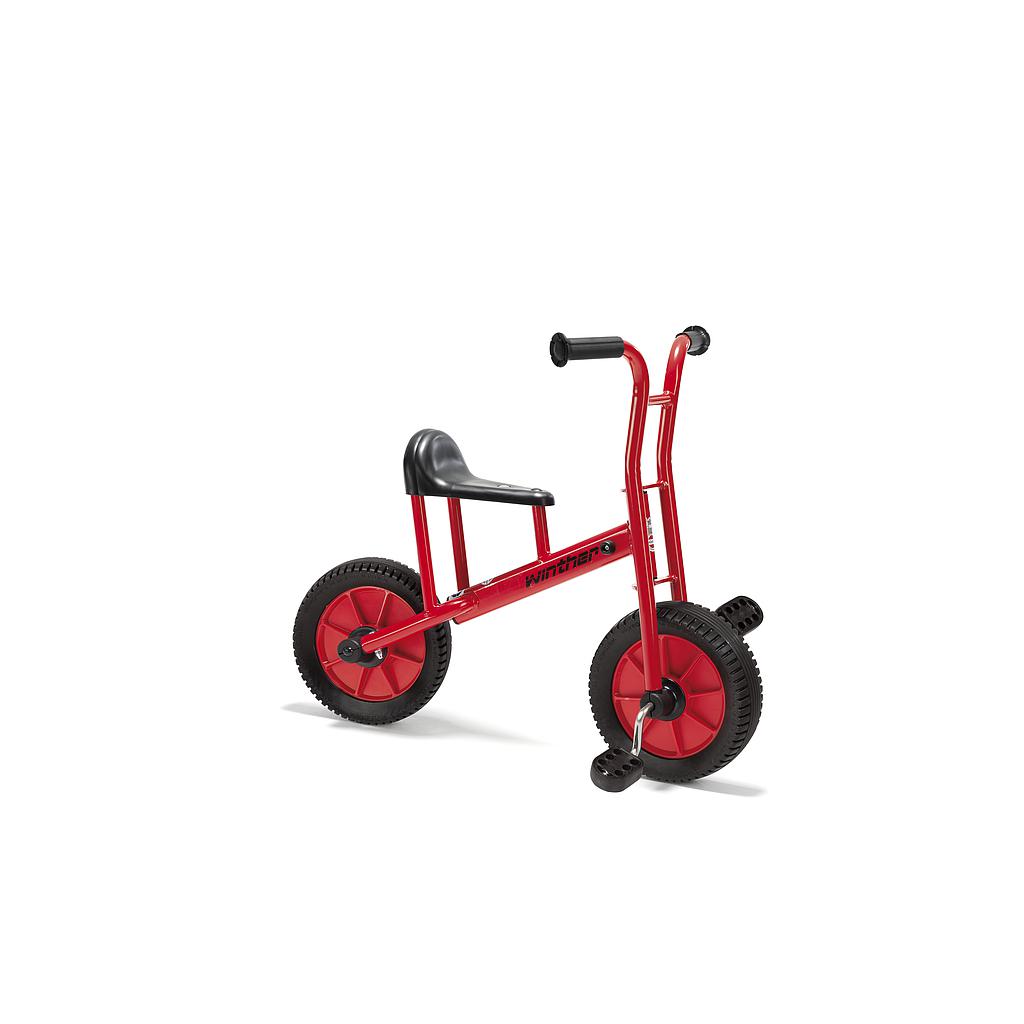 Winther - Lernfahrrad groß°*