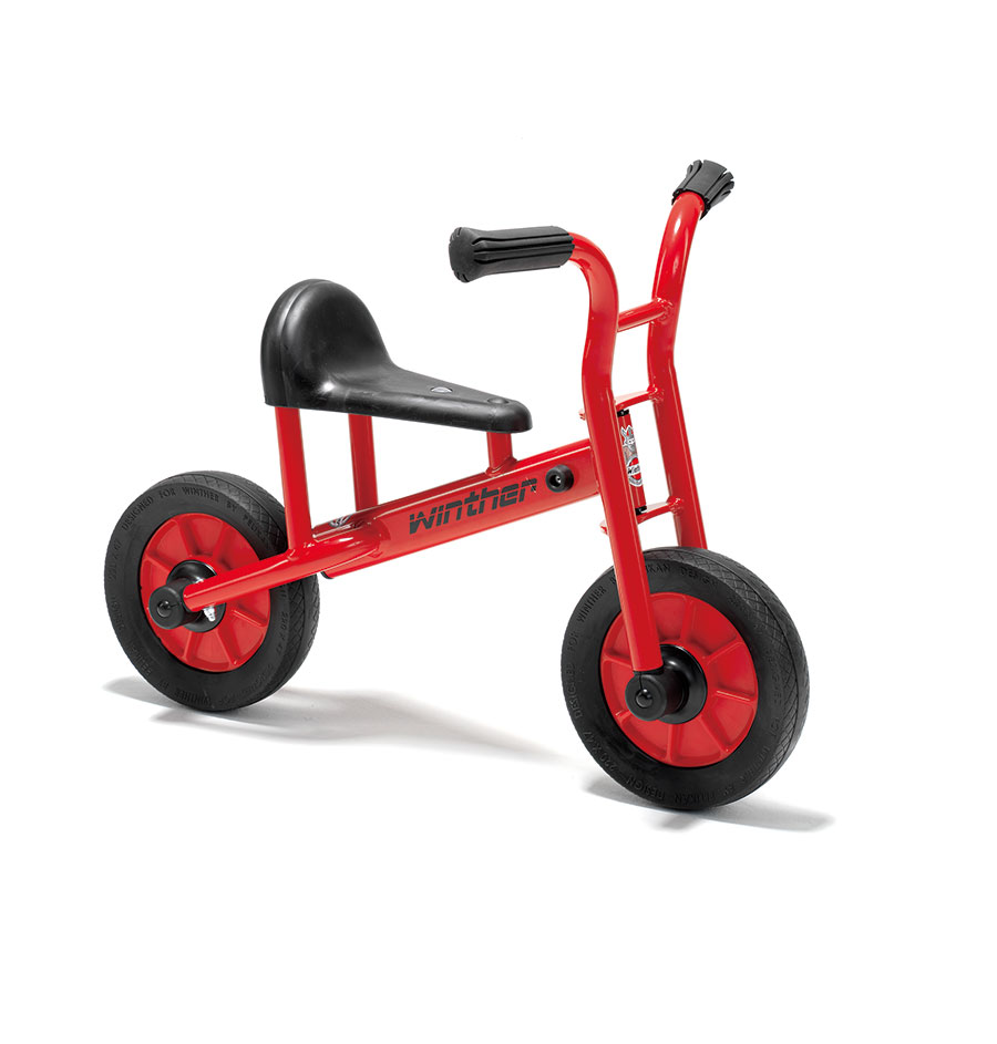 Winther - Bike Runner small°*