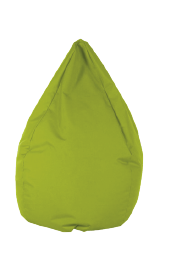 SBM - Chilling Bag XL, 230 Liter 110 x 70 cm°′**°°