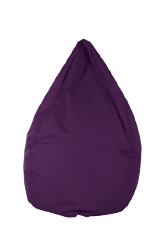 SBM - Chilling Bag L, 120 Liter 90 x 70cm°′**°°