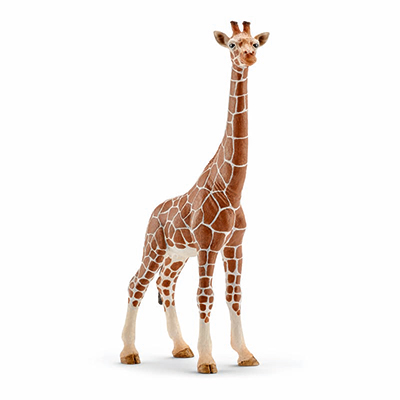Schleich - Giraffe