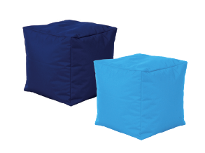 SBM - Würfel 40x40x40cm, 60L°′**°°