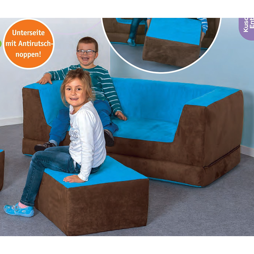 Sonderanfertigung Progescha