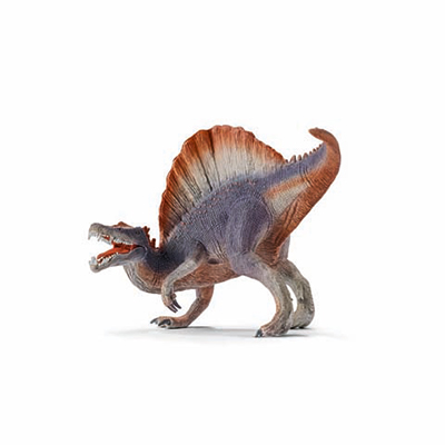Schleich - Spinosaurus