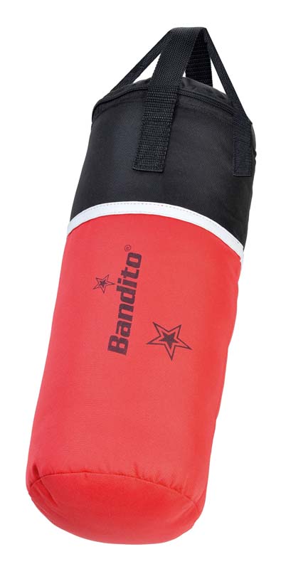 Boxset Kiddy Star / aus dem Sortiment genommen LF