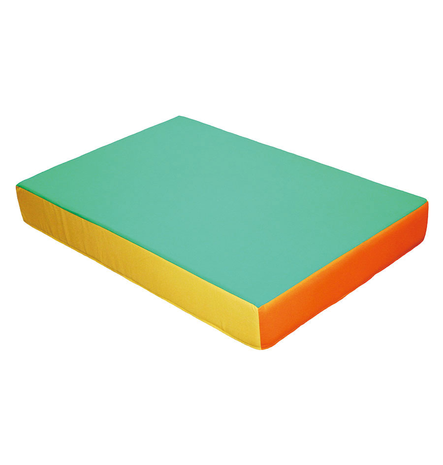 Hüpfpolster 113x75x17 cm⁺*´#*#