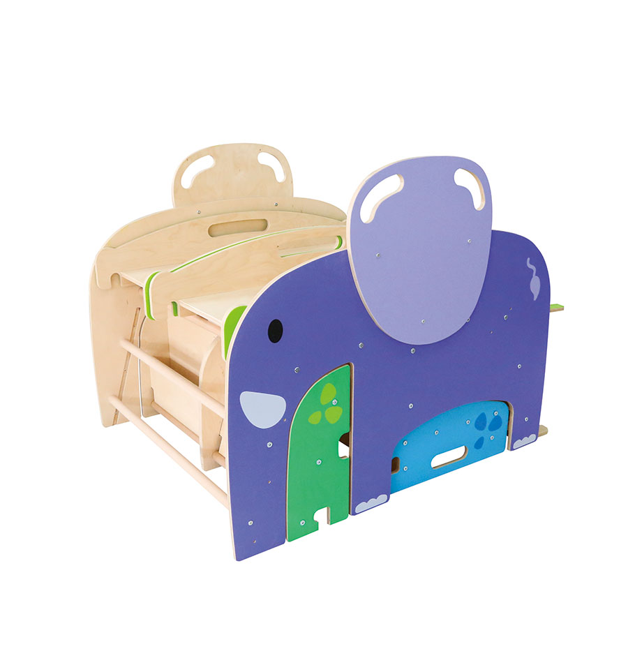 Wild Climber**#/#°*