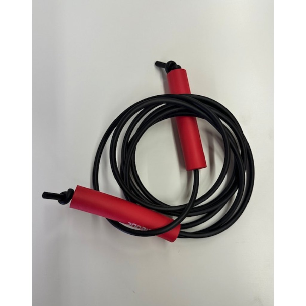 Gummi Sprungseil 2,6m / Auslaufartikel