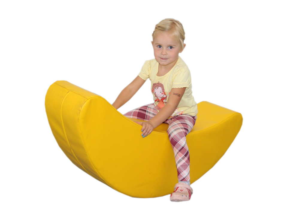 Swing Banana groß°*