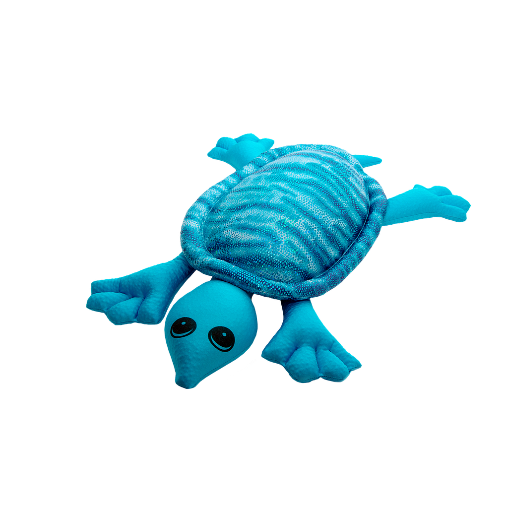 Beruhigungstier Schildkröte 2kg  / aus dem Sortiment genommen