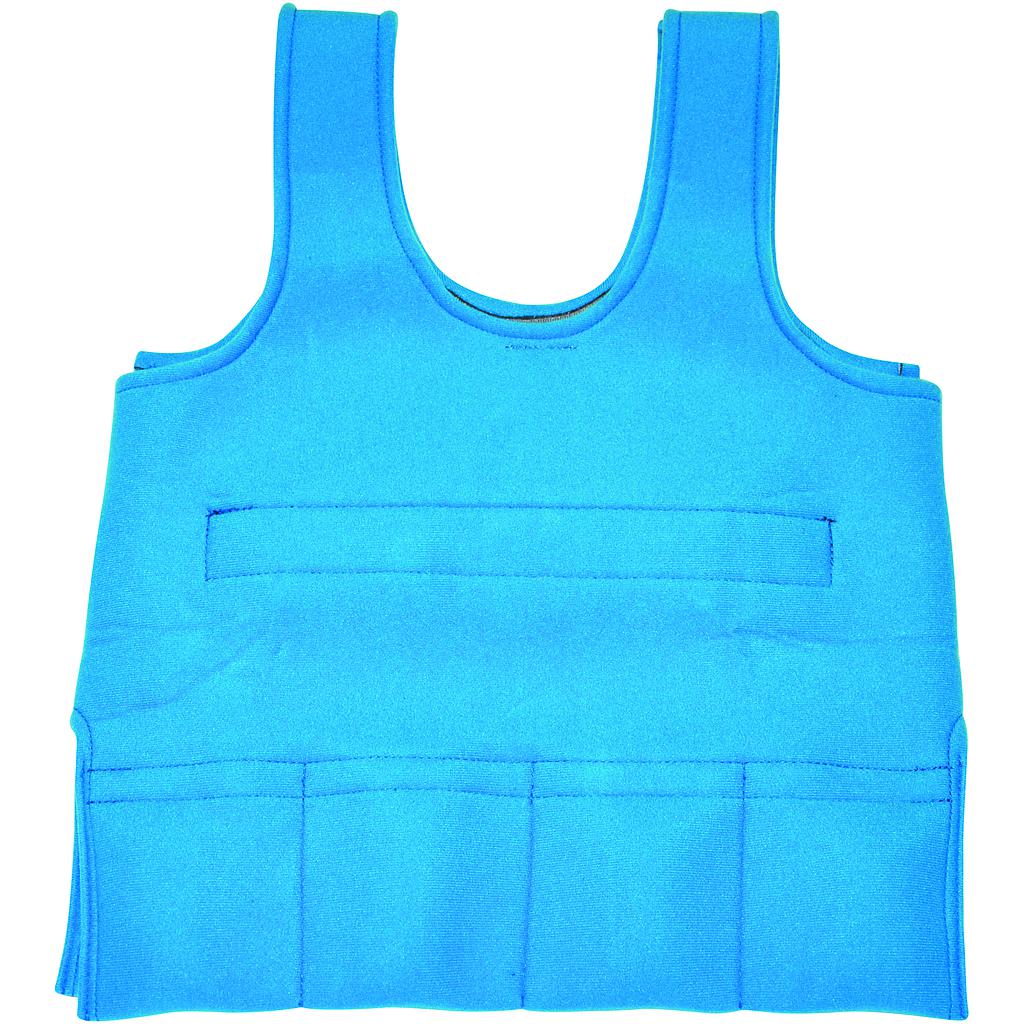 Therapieweste S 1,4 kg