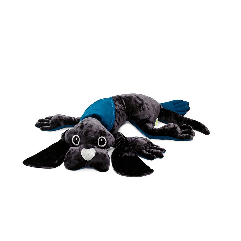 Beruhigungstier Hund 2kg / aus dem Sortiment genommen