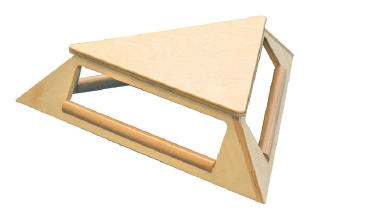 Edugym Insel⁺*/#*#