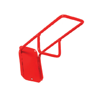 VIKING Wandaufhängung°*