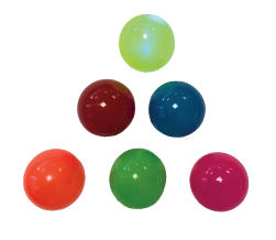 Leuchtball ca. 65 mm