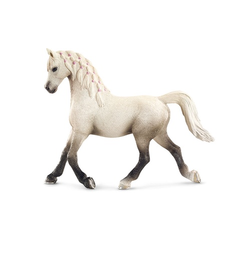 [RR13819] Schleich - Lipizzaner Stute