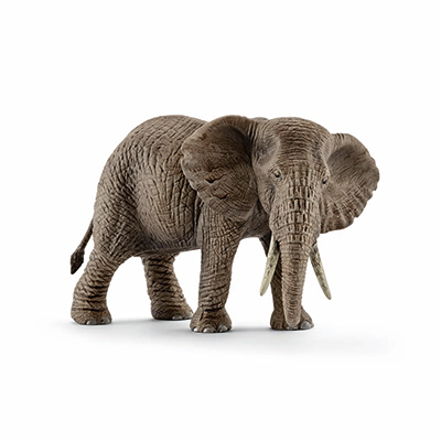 [WR14761] Schleich - Elefant