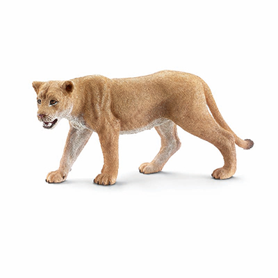 [WR14825] Schleich - Löwin