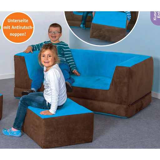 [R] Sonderanfertigung Progescha