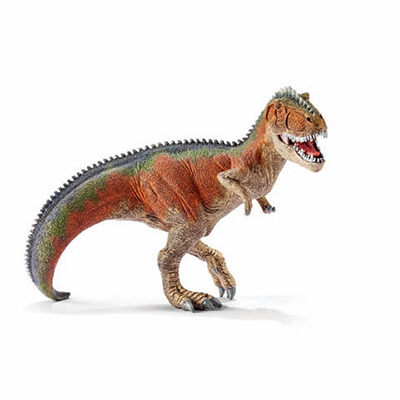 [DR15010] Schleich - Giganotosaurus