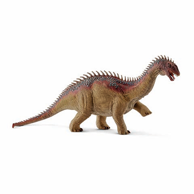 [DR14574] Schleich - Barapasaurus