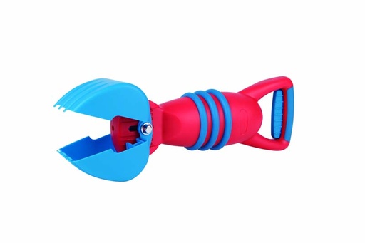 [E4007] Greifer gelb