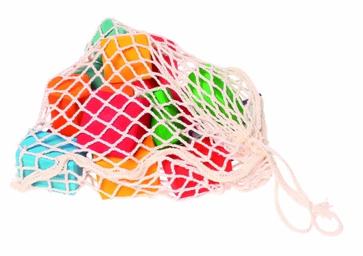 [R10010] Waldorfbauklötze / Aus dem Sortiment genommen 17.02.2021 / noch 1 Stück im Lager