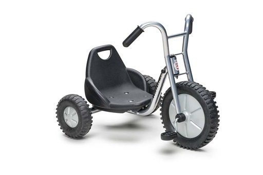 [112117] Viking Explorer OFF-ROAD Easy Rider°*