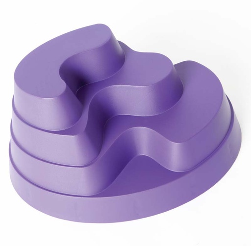 [1502122] Jakobs - Der Berg* / Auslaufartikel 4 Stück im Lager