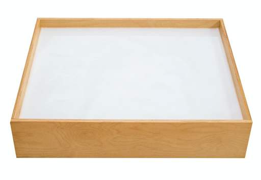 [106014] Leuchtsandkasten⁺*´#*#