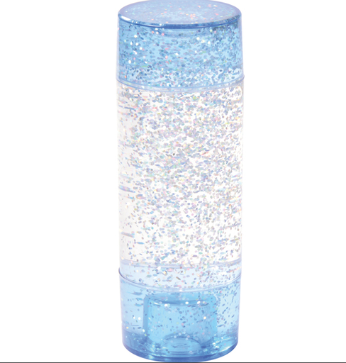 [R120533] Glitterröhre