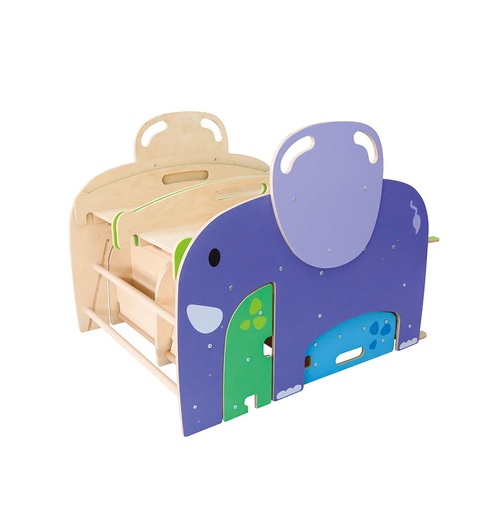 [101009] Wild Climber**#/#°*