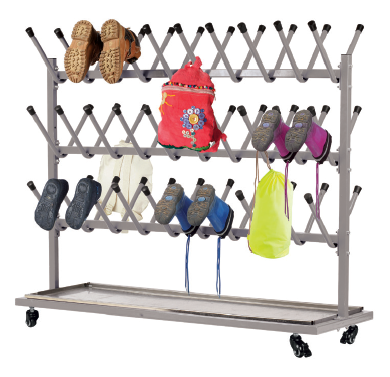 [110003] Stiefelwagen*´*#°>>>