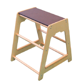 [107044] Edugym Podest⁺*/#*#