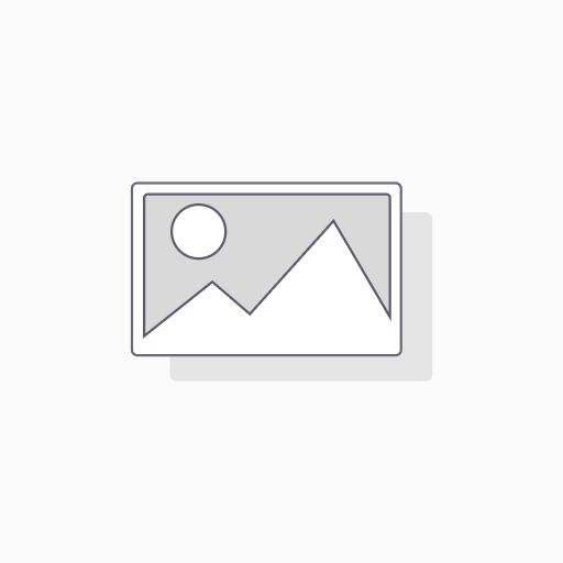 [CST4-KB] Schrank 139x190x40 mit 2 Flügeltüren, Mittelwand und 4 Ragalböden