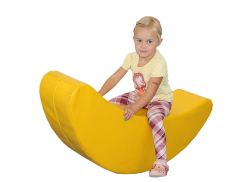 [101035] Swing Banana groß°*