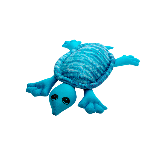 [106044] Beruhigungstier Schildkröte 2kg  / aus dem Sortiment genommen