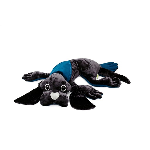 [106045] Beruhigungstier Hund 2kg / aus dem Sortiment genommen