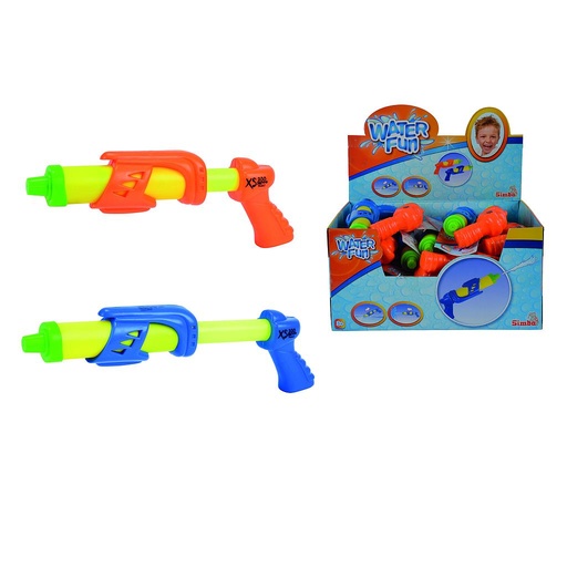 [108115] Wasserspritze