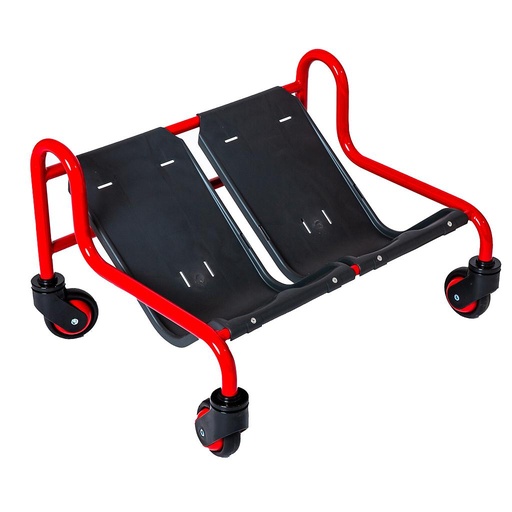 [112124] Winther Sofa Surfer°*