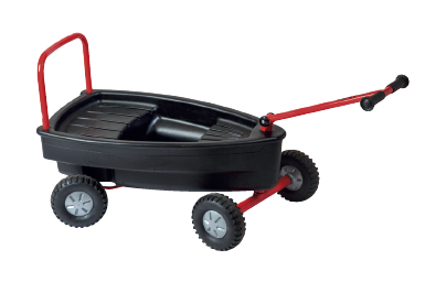 [112097] VIKING EXPLORER Surfer Boat*°*